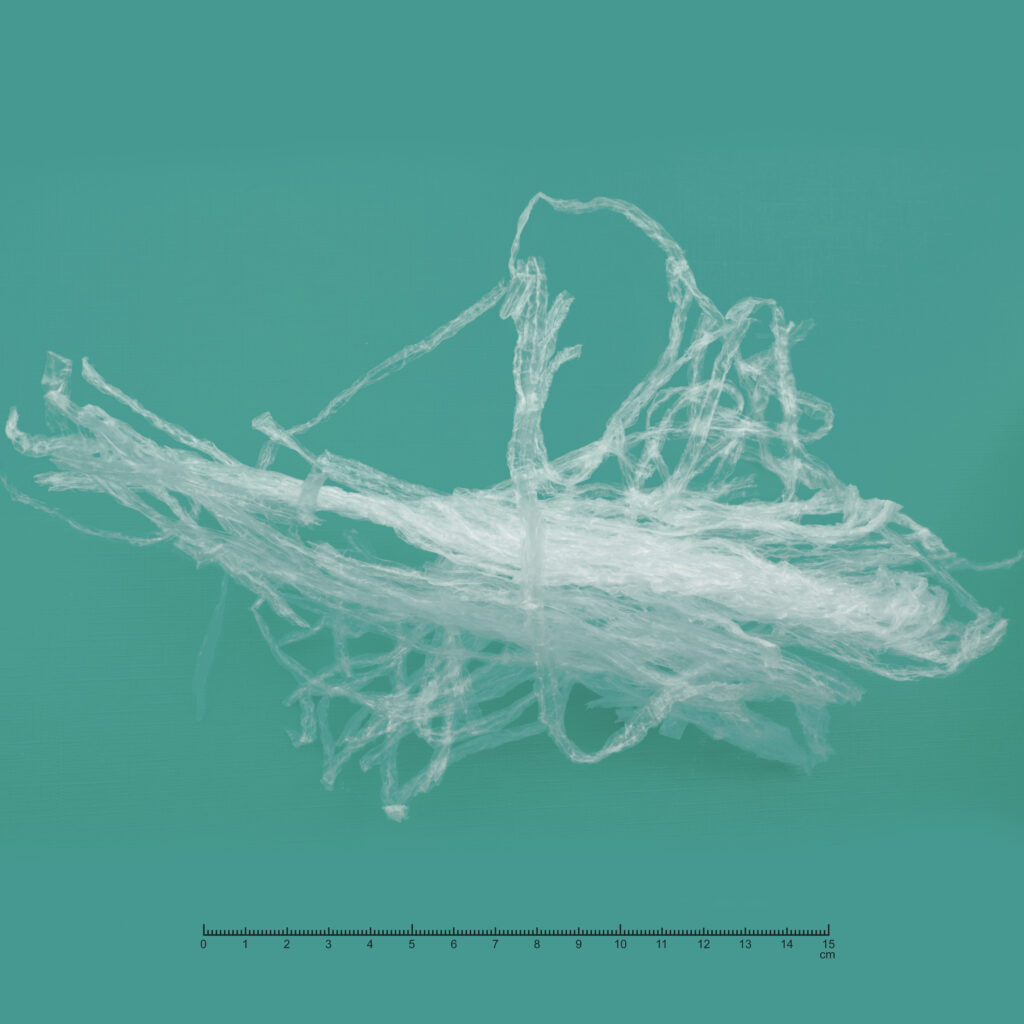 AAAZ0930
